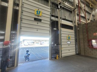Foto 10 de Excelente bodega de 5.600 M2, ubicada en Tocancipá.