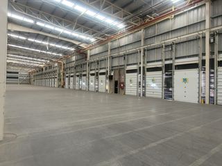Foto 11 de Excelente bodega de 5.600 M2, ubicada en Tocancipá.