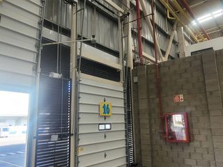 Foto 14 de Excelente bodega de 5.600 M2, ubicada en Tocancipá.