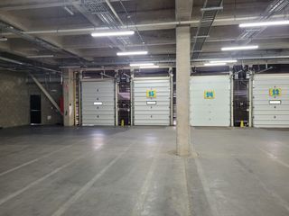 Foto 15 de Excelente bodega de 5.600 M2, ubicada en Tocancipá.