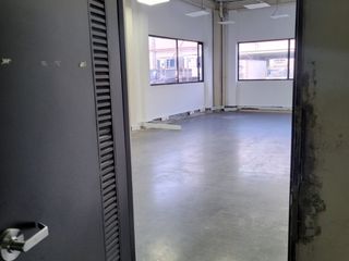 Foto 26 de Excelente bodega de 5.600 M2, ubicada en Tocancipá.
