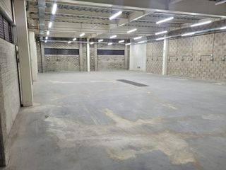 Foto 20 de Excelente bodega de 5.600 M2, ubicada en Tocancipá.