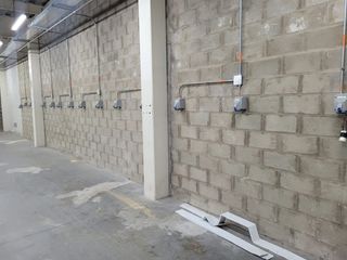 Foto 21 de Excelente bodega de 5.600 M2, ubicada en Tocancipá.