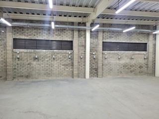 Foto 23 de Excelente bodega de 5.600 M2, ubicada en Tocancipá.