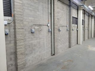 Foto 24 de Excelente bodega de 5.600 M2, ubicada en Tocancipá.