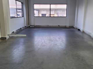 Foto 27 de Excelente bodega de 5.600 M2, ubicada en Tocancipá.