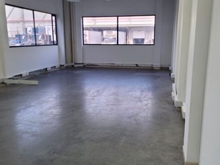 Foto 28 de Excelente bodega de 5.600 M2, ubicada en Tocancipá.