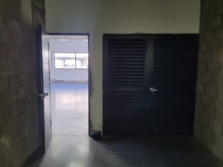 Foto 29 de Excelente bodega de 5.600 M2, ubicada en Tocancipá.