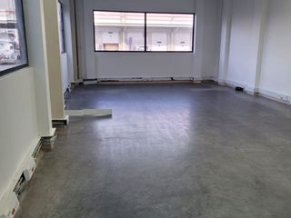 Foto 31 de Excelente bodega de 5.600 M2, ubicada en Tocancipá.