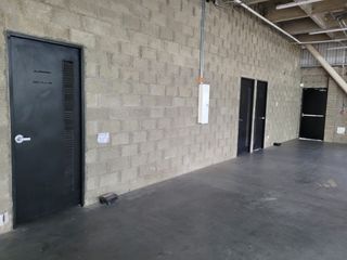 Foto 34 de Excelente bodega de 5.600 M2, ubicada en Tocancipá.