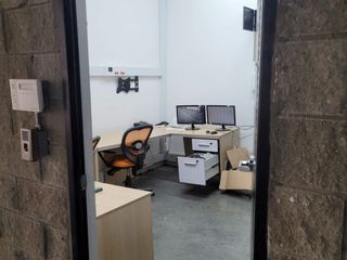 Foto 35 de Excelente bodega de 5.600 M2, ubicada en Tocancipá.