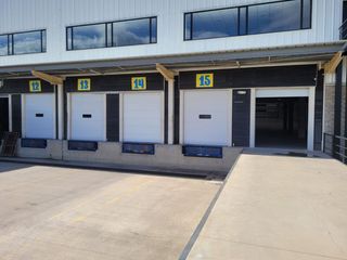 Foto 37 de Excelente bodega de 5.600 M2, ubicada en Tocancipá.