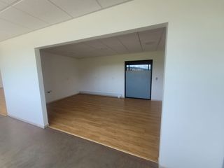 Foto 54 de Excelente bodega de 5.600 M2, ubicada en Tocancipá.