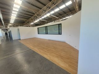 Foto 56 de Excelente bodega de 5.600 M2, ubicada en Tocancipá.