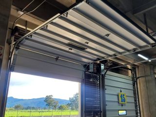 Foto 38 de Excelente bodega de 5.600 M2, ubicada en Tocancipá.