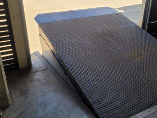 Foto 39 de Excelente bodega de 5.600 M2, ubicada en Tocancipá.