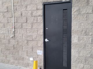 Foto 41 de Excelente bodega de 5.600 M2, ubicada en Tocancipá.