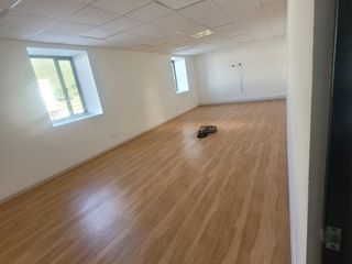 Foto 42 de Excelente bodega de 5.600 M2, ubicada en Tocancipá.