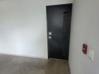 Foto 43 de Excelente bodega de 5.600 M2, ubicada en Tocancipá.