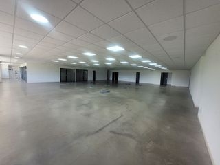 Foto 44 de Excelente bodega de 5.600 M2, ubicada en Tocancipá.