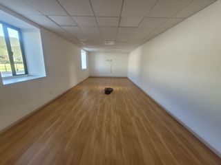 Foto 45 de Excelente bodega de 5.600 M2, ubicada en Tocancipá.