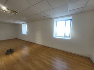 Foto 46 de Excelente bodega de 5.600 M2, ubicada en Tocancipá.