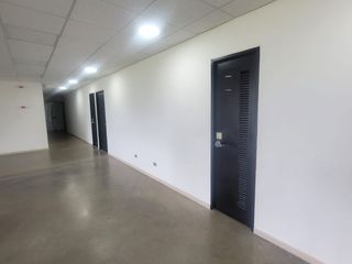 Foto 47 de Excelente bodega de 5.600 M2, ubicada en Tocancipá.
