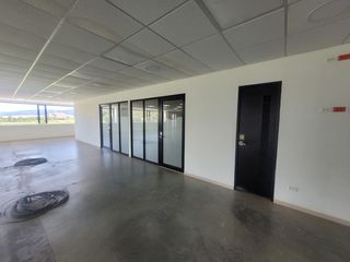 Foto 48 de Excelente bodega de 5.600 M2, ubicada en Tocancipá.