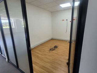 Foto 49 de Excelente bodega de 5.600 M2, ubicada en Tocancipá.