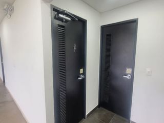 Foto 50 de Excelente bodega de 5.600 M2, ubicada en Tocancipá.