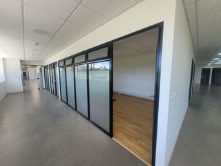 Foto 53 de Excelente bodega de 5.600 M2, ubicada en Tocancipá.