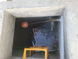 Foto 73 de Excelente bodega de 5.600 M2, ubicada en Tocancipá.