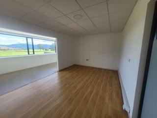Foto 57 de Excelente bodega de 5.600 M2, ubicada en Tocancipá.
