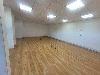 Foto 58 de Excelente bodega de 5.600 M2, ubicada en Tocancipá.