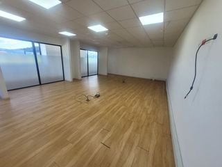 Foto 59 de Excelente bodega de 5.600 M2, ubicada en Tocancipá.