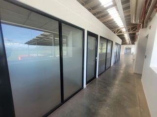 Foto 60 de Excelente bodega de 5.600 M2, ubicada en Tocancipá.