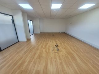 Foto 61 de Excelente bodega de 5.600 M2, ubicada en Tocancipá.