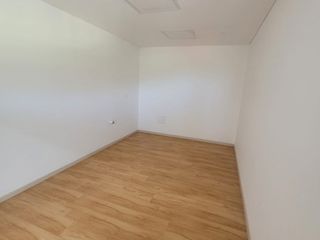 Foto 62 de Excelente bodega de 5.600 M2, ubicada en Tocancipá.