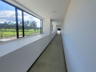 Foto 63 de Excelente bodega de 5.600 M2, ubicada en Tocancipá.
