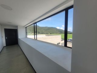 Foto 64 de Excelente bodega de 5.600 M2, ubicada en Tocancipá.