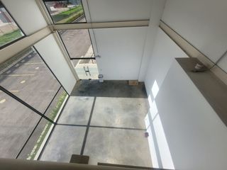 Foto 66 de Excelente bodega de 5.600 M2, ubicada en Tocancipá.