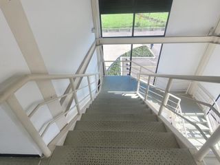 Foto 67 de Excelente bodega de 5.600 M2, ubicada en Tocancipá.