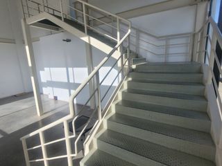 Foto 68 de Excelente bodega de 5.600 M2, ubicada en Tocancipá.