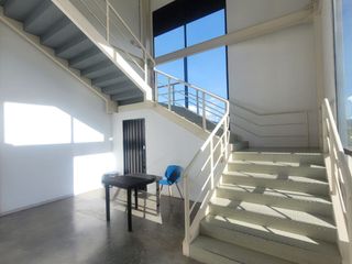 Foto 69 de Excelente bodega de 5.600 M2, ubicada en Tocancipá.