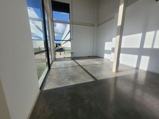 Foto 70 de Excelente bodega de 5.600 M2, ubicada en Tocancipá.