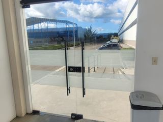 Foto 71 de Excelente bodega de 5.600 M2, ubicada en Tocancipá.