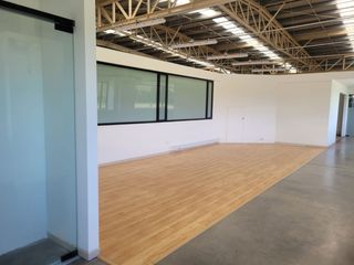 Foto 72 de Excelente bodega de 5.600 M2, ubicada en Tocancipá.
