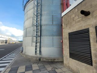Foto 76 de Excelente bodega de 5.600 M2, ubicada en Tocancipá.