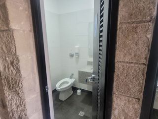 Foto 77 de Excelente bodega de 5.600 M2, ubicada en Tocancipá.