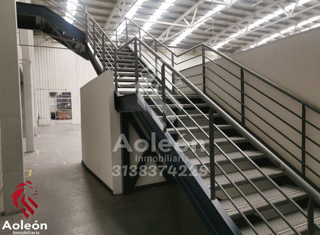 place photo 22